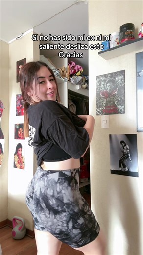 Me tienen bloqueada xddd #humor #viral