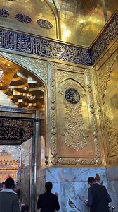 7.3K views · 687 reactions | Karbala on Reels | Facebook