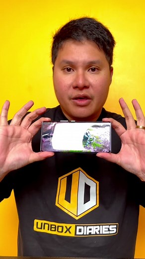 Best Budget Phone with 256GB Storage in 2024