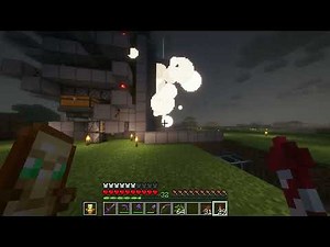 Minecraft 1.21.4: Fully Automatic Wood Farm for Unlimited Resources!