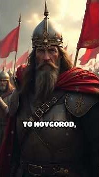 The Mass Window Tossings of Novgorod 1471