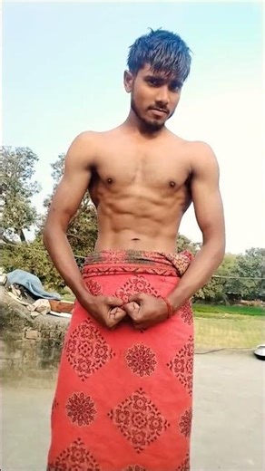 Deshi workout gym lovers #ytshorts #gymmotiuationoideo #shortvideo #motivation