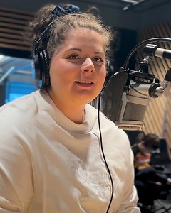 Êtes-vous adepte de la visualisation comme l'humoriste Michelle Desrochers? Elle donne quelques exemples au micro de Rebecca Makonnen 💭🔥 🎧 Rattrapez la première émission de De l'huile sur le feu de 2024 sur RC OHdio | ICI Première