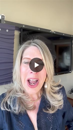#propertymanagement #rentalproperty #landlordtips #realestateinvesting #hvacmaintenance #termiteinspection #propertymaintenance #charlotterealestate #rentalproperties #passiveincome #realestatetips… | Carolina Property Management LLC (NC and SC)