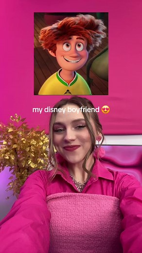 What's your favorite cartoon ? 🤗🤩🥰#timtin #crazycasa #fyp #mask #usa