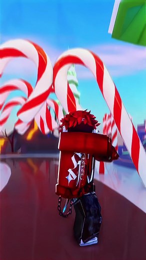 quality #robloxedits #aftereffects #fyp