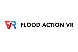 Flood Action VR
