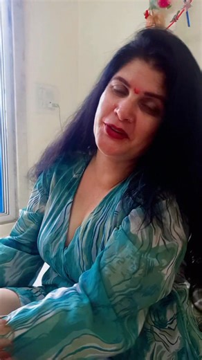 Tum hum hum tum | Kalpana Tripathi