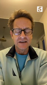 Our Nick Beres NC5 explains what we know about the missing 15-year-old teen Sebastian Rogers. He has been gone 12 days now. If anyone has any information, call 1-800-TBI-FIND. #sebastianrogers #tbi #amberalert #tennessee #ky #hendersonvilletn | NewsChannel 5 Nashville