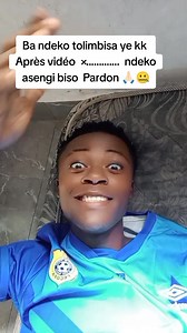 Christine beya après sa mutakalisation elle s'excuse auprès de ses abonnés #mutakalisé #Christinebeya #Congoactualités #Congobuzz | Lifestyle OGC