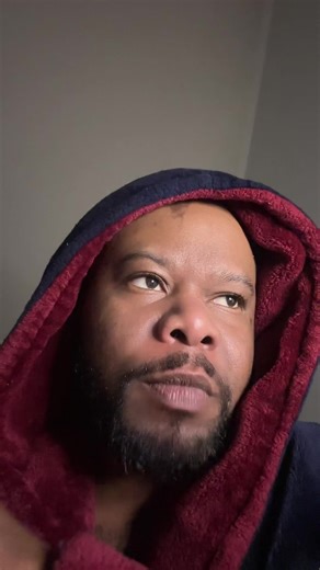 Johnny B👹 (@johnnyb_fit)’s videos with Exchange by Bryson Tiller slowed and reverbed - Octive down