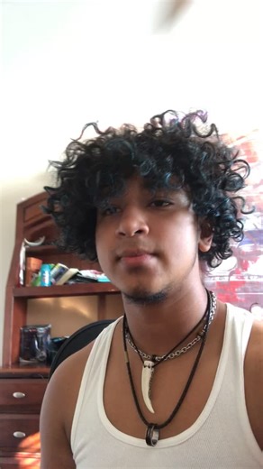 Scooby-Doo Metal Memes: Ruh Roh Moments