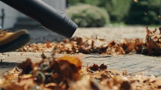 RYOBI 40V 300-Watt Portable Battery Inverter Power Source and 40V Battery Charger (Tool Only) RY40BG02B