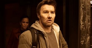 'Dark Matter' (2024) air date, plot, full cast, and how to stream Apple TV 's  sci-fi drama series