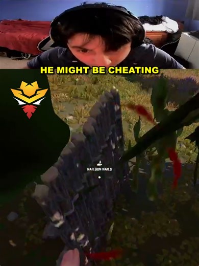 I need a new camera possibly #Warbandit on the 2x SOLO/DUO/TRIO #rust #fyp