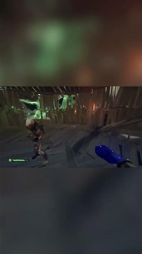 I didn't wanna make a title :)