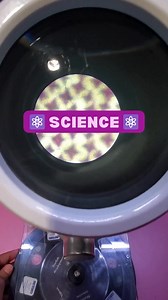 It's beginning to look a lot like SCIENCE ⚛️✨ Visit us this holiday season at the California Science Center! Plan your visit ⤵️ 📍Location: 700 Exposition Park Drive, Los Angeles, CA 90037 ⏰ Hours: Open daily from 10 am - 5 pm 🎟️ Admission: FREE general admission! This includes all of our core exhibit galleries, like Ecosystems, and even our newest special exhibitions GAME ON! and Dogs! | California Science Center