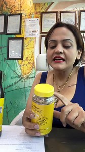 8.8K views · 64 reactions | 9266735419 Add- CSC Market, Sec-18B, Dwarka, NewDelhi - 110078 #nishalambha #weightloss #weightlossdrink #weightlossjourney #weightlosstips | Nisha Lambha - Sparsh Beauty Care & Hair Treatment LLP | Facebook