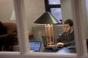 Find a Resource - Temple Law