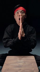 12K views · 8.1K reactions | 신기한 손 챌린지 亮Amazing hand challenge #hands #Handchallenge #magic #amazing #fingertrick #손챌린지 #손마술 #challeng #trick #챌린지 #ninja #닌자형 #닌자 #ninjahyeong | 닌자형 ninjahyeong | Facebook