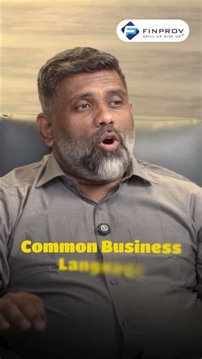 What is IFRS and why does it matter in accounting and finance?