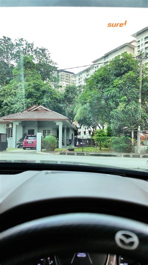 Malaysia Top 3 Online Platform🎰 ✅Trusted Licensed Platform👍 ✅Bonus Kaw Kaw🔥 ✅Fast In Fast Out Service🔥 | SW Win