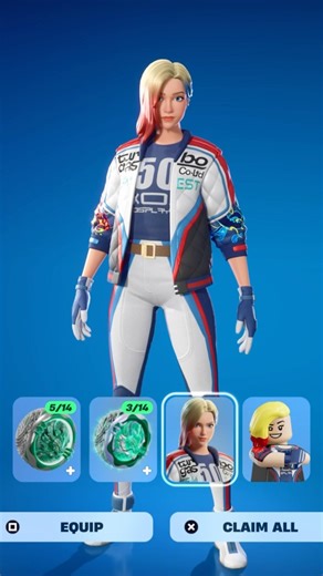 How To COMPLETE ALL ROCKET LEAGUE RIVALS & ROCKETS QUESTS CHALLENGES in Fortnite! (Quests Guide)