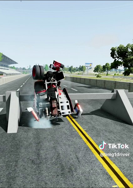 Over 350MPH is crazy😳🤣#beamngdrive #beamng #fyp #foryou #foryoupage #gaming