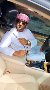 77K views · 997 reactions | Flying dollars  | Aziz Muhammed | Facebook