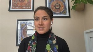 ‘A watershed moment for Canada’: Advancing Indigenous rights in 2023