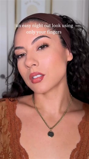 ColourPop Cosmetics on Instagram: "You mean to tell me you can recreate THIS stunning eye look from @nessasunshine with only your fingers?? 😱 Meet our Super Shock Shadow Trio Kit in Coconut Cream & Soda! Three stunning shades that can be used alone as a one-and-done topper, or a full glam eye look. ✨ Shop the three trios available now on colourpop.com!"