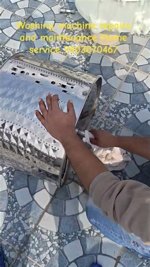 washing machine repairs and maintenance Home service contact 9803070467 kathmandu