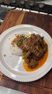 231K views · 30K reactions | Bangladeshi comfort classic- episode 9....