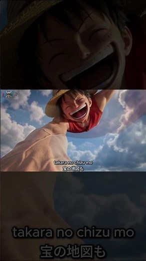 This Opening Started Everything 🏴‍☠️