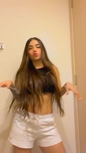 304K views · 10K reactions | Gisel Nicol Bargas on Reels | Facebook