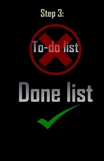 Study Like a Pro: Tips to Maximize Your Focus and Results