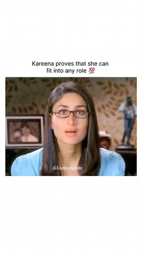 GLAMSHAM.COM on Instagram: "Kareena knows to nail every look, as well as to dwell in every character she gets to perform! ❤️﫶 [ Bollywood, celebrities, Mumbai, influencers, actresses, photoshoot, outfits, likes, trending, stars, bandra, reels, music, video, song, dance, actors, Kareena Kapoor] #glamsham #kareena #actors #bollywood #bandra #reel #movie #stars #bollywood #movies #style #fashion #icon"