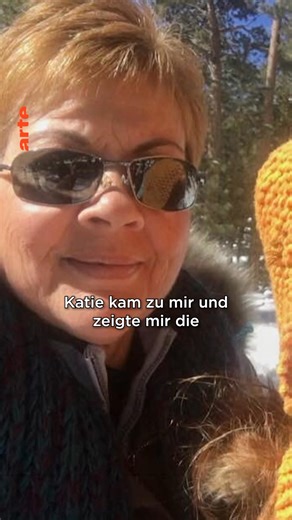 459K views · 1.3K reactions | ⚠ Gefährliches Online-Gaming - Die 12-jährige Katie hatte auf der Spieleplattform Roblox eigentlich nur Spaß und Spiel mit Gleichaltrigen gesucht. Doch sie geriet dort ins Visier eines Pädophilen, der später für seine Taten 15 Jahre in Haft musste. Unsere Doku zeigt, welchen Gefahren Kinder im Metaverse ausgesetzt sind. ➡so.arte/missbrau-onlinespiele | Arte | Facebook