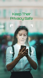 In today's digital age, parental control is a necessity. Protect your children from inappropriate content, monitor their online activities, and ensure their online safety with Net Protector Parental Control. Click the link in the bio to get started. #DigitallyFitTohLifeSuperhit #CyberSecurity #NetProtector #CyberSecurityForYou #DigitalProtection #DigitalSafety #DigitalProtection #CyberSecure #CyberSafety #ParentalControl #reelvideos #reelsindia | Net Protector