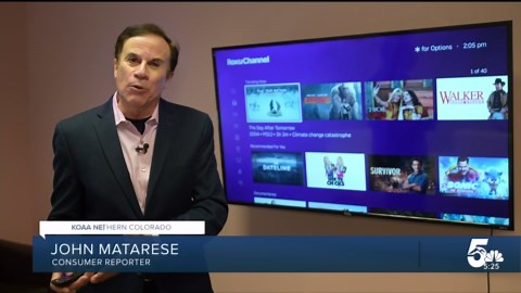 Master Your Subscriptions: Tips to Save Money & Stay Organized