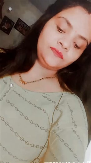 Akash Kumar on Instagram: "lk pal v bin tere 🥺"