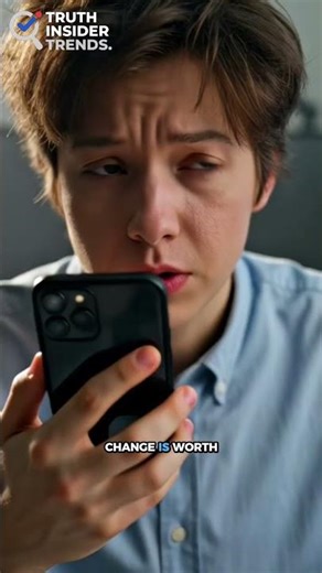 America Losing One Hour | Daylight Saving Time Begins: Americans “Spring Forward” Tonight