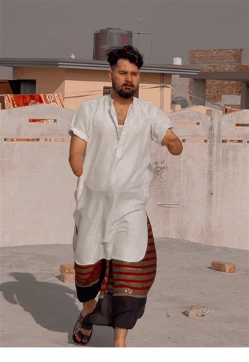 Man mrzi da piyr mujra ❤️🙈 #fizi_khan #whitetiger #song #sound #video @Tiger_vilog 🚩