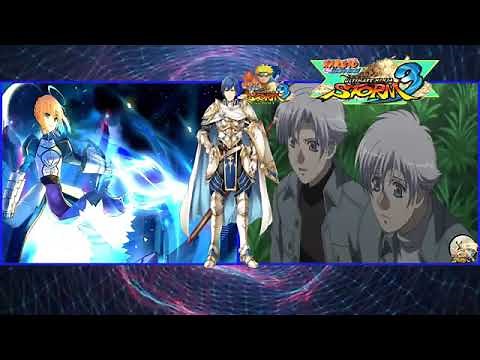 Planet Of The Beast King eNGlish Dub Episode FuLL / New Anime English Dubbed 2021
