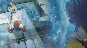 Ice Scream 1官方重制版噩梦模式通关