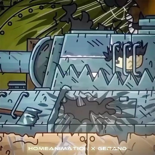 steam engine aura🥶🔥#short#shorts