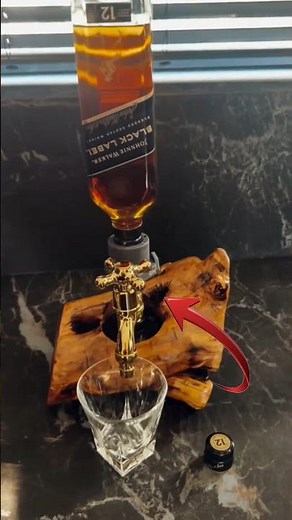 Black Label ✅🏷️ Blended Scotch 🥃#blacklabel#Blacklabelwhisky#scotchwhisky#blendedwhisky#Scotchpag