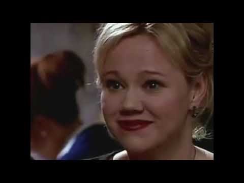 Top 5 Disney Channel Original Halloween Movies