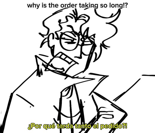 Pack it up..💔💔💔 breaking news, the president of Las Nevadas is seen on a date with a homeless dead-man. #tntduo #cquackity #cwilbur #dsmp #funny