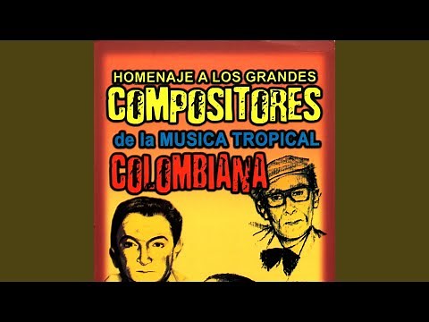 La Butifarra de Pacho